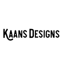 KaAn-s Designs