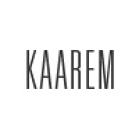 Kaarem