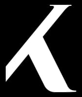 Kaaviaactivewear