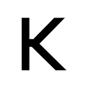Kabayare Fashion