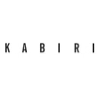 Kabiri