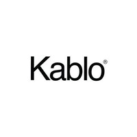 Kablo