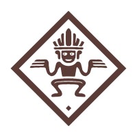 Ka'Chava