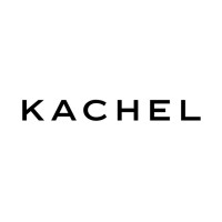 Kachel