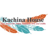 Kachina House