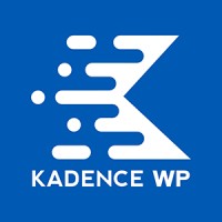 KadenceWP