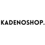 Kadenoshop