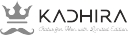 Kadhira