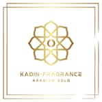 Kadin Fragrance