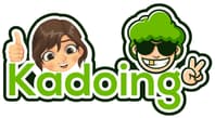 Kadoing