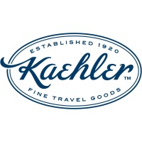 Kaehler Luggage and Travel Goods