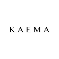 Kaema