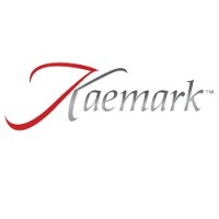 Kaemark