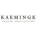 Kaemingk