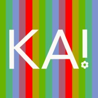 Kaempathogenics