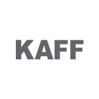 Kaff