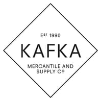 Kafka Mercantile & Supply