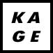 Kage UK