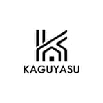 Kaguyasu Australia