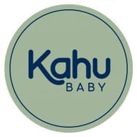 KahuBaby
