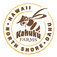 Kahuku Farms
