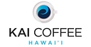 Kai Coffee Hawai’i