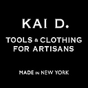Kai D