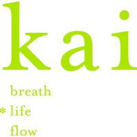 Kai Fragrance