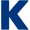 KAI Scissors