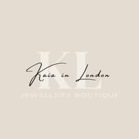 Kaiainlondon