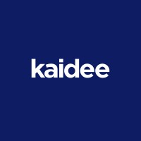 Kaidee Marketplace