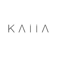 Kaiia The Label