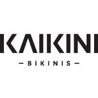 KaiKini Bikinis