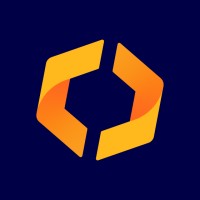Kaiko