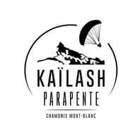 Kailash Parapente Chamonix