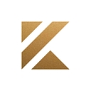 Kailo Pain Patch | Gokailo.com