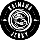 Kaimana jerky