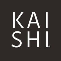 Kaishi Lamps