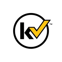 Kaivac