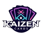 Kaizen Cards UK