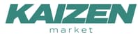 Kaizen Market