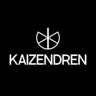 Kaizendren