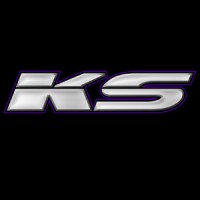 Kaizenspeed