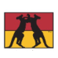 Kakadu Traders Australia