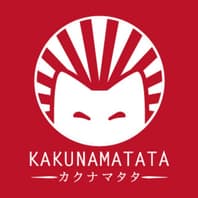 Kakuna Matata