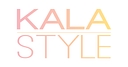 Kala Corp