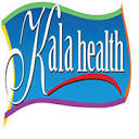 Kala Health