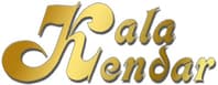 Kala Kendar Music Warehouse