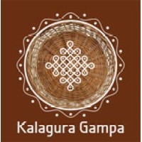 Kalagura Gampa