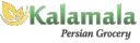 Kalamala